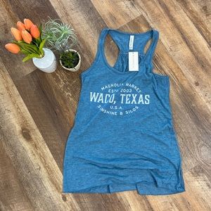 Magnolia- new with tags - bought @ Magnolia silos